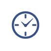 On-Time icon